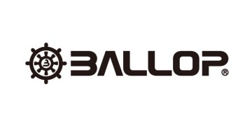 BALLOP