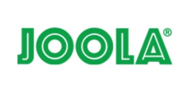 JOOLA
