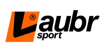 Laubr Sport