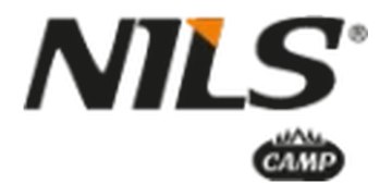 NILS CAMP