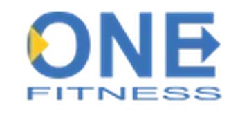 ONE FITNESS