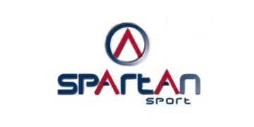 SPARTAN