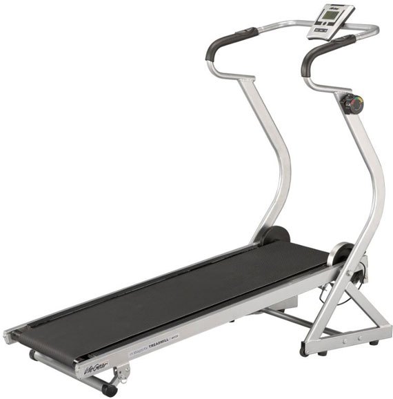SPARTAN BĚŽECKÝ PÁS MAGNETIC 305