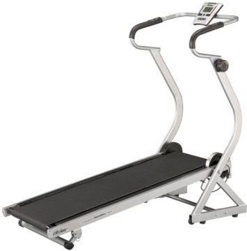 SPARTAN BĚŽECKÝ PÁS MAGNETIC 305