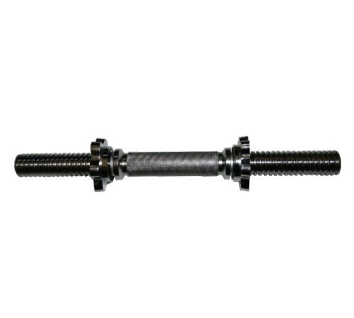 Spartan hřídel na jednoručku 380/30 mm