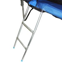 Schůdky k trampolíně SPARTAN