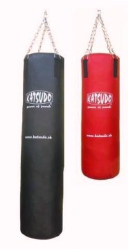 Katsudo Plastel 100x35cm s řetězem