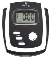 Eliptical Spartan Performance + Doprava ZDARMA !