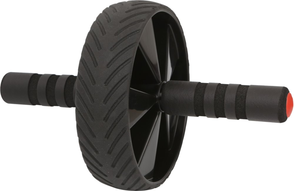 Posilovací kolečko na břicho LAUBR ROTOR