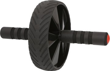 Posilovací kolečko na břicho LAUBR ROTOR