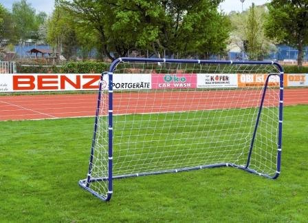 Fotbalová branka SPARTAN FUSSBALLTOR 1147