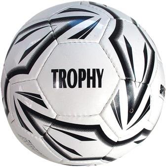 Fotbalový míč Spartan TROPHY