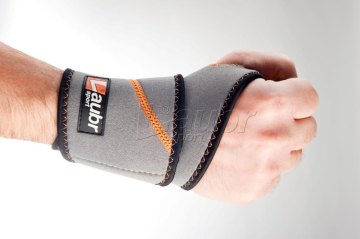 Bandáž zápěstí neoprenová LAUBR
