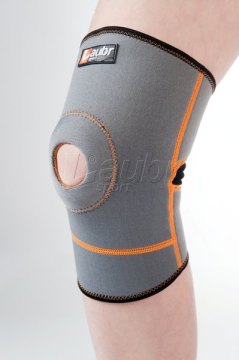 Bandáž kolena neoprenová LAUBR