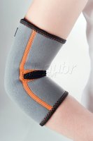 Bandáž lokte neoprenová LAUBR