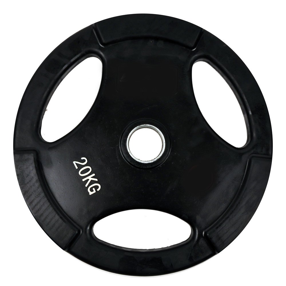 Závaží SPARTAN Olympic 20kg