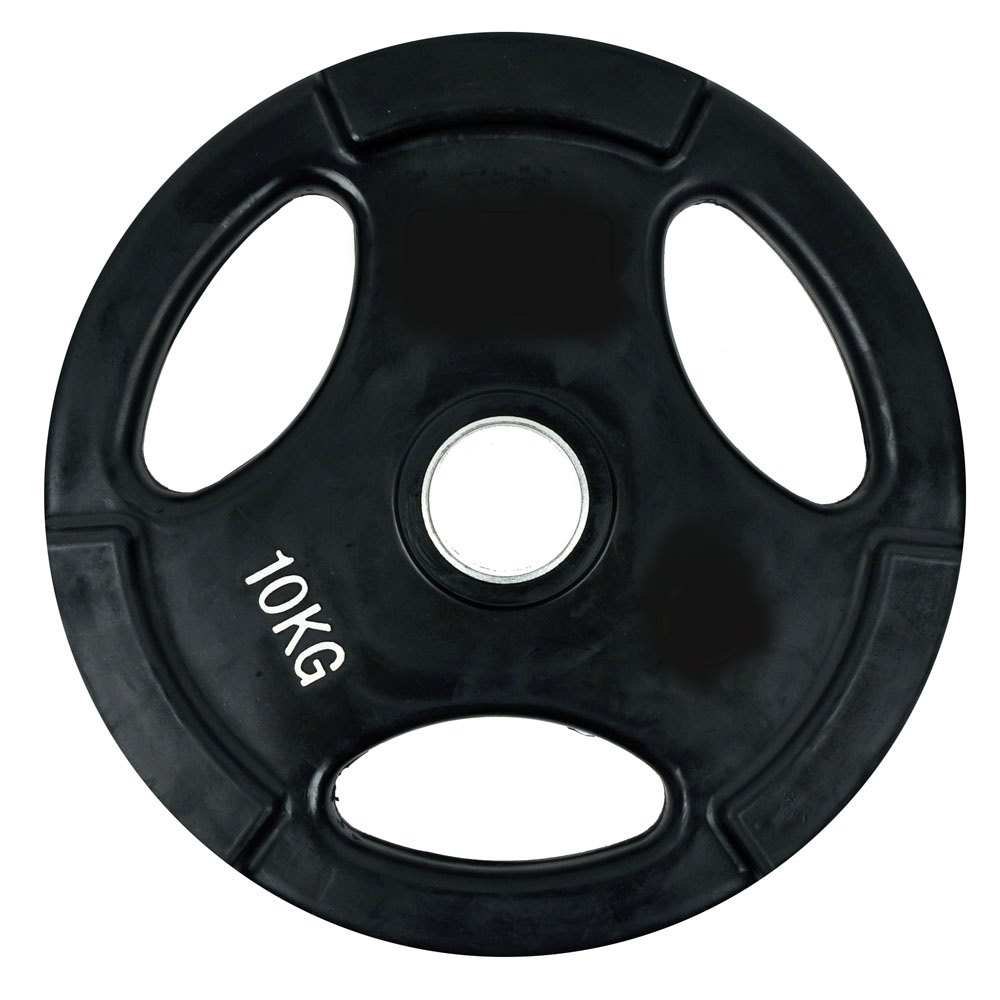 Závaží Spartan Olympic 10kg