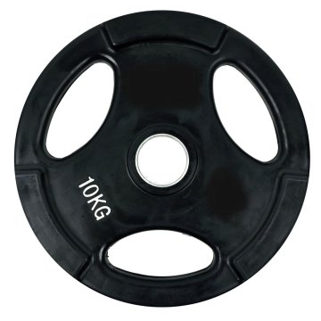 Závaží Spartan Olympic 10kg