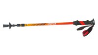 Trekingové hole Spartan Carbon Trekking