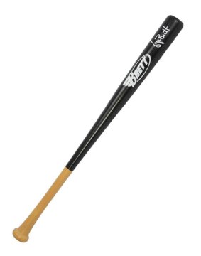 Baseballová pálka Brett Junior
