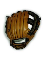 Baseball rukavice SPARTAN Brett pravá