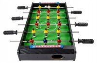 Stolní fotbal Spartan Soccer - mini