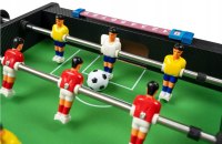 Stolní fotbal Spartan Soccer - mini