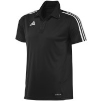 Pánské tričko adidas T12 Polo
