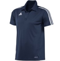 Pánské tričko adidas T12 Polo