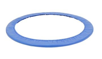 Spartan kryt pružin k trampolínám 96cm modrá