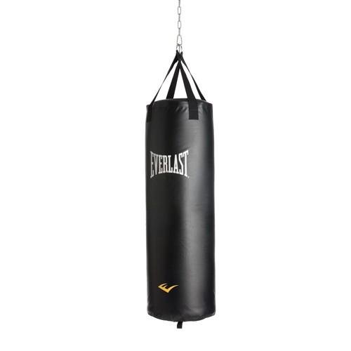 Boxovací pytel EVERLAST 123cm