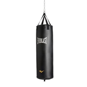 Boxovací pytel EVERLAST 84cm