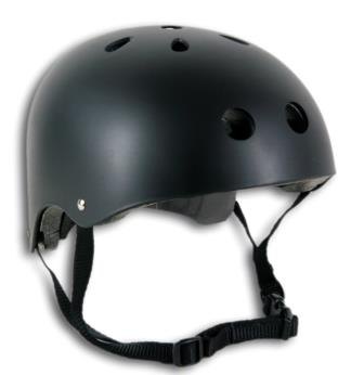 Helma Skate Spartan