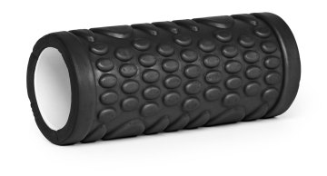 Masážní válec Laubr Yoga Roller