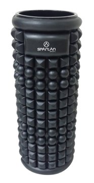 Masážní válec Spartan Yoga Roller