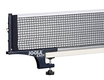 Síťka na stolní tenis JOOLA EASY
