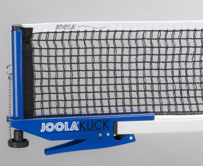 Síťka na stolní tenis JOOLA KLICK