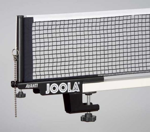 Síťka na stolní tenis JOOLA AVANTI