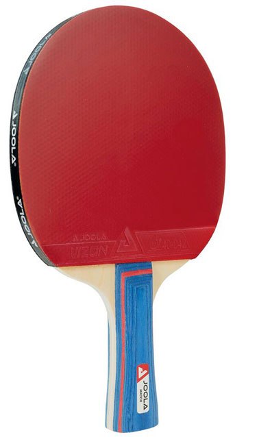 Raketa na stolní tenis JOOLA Match
