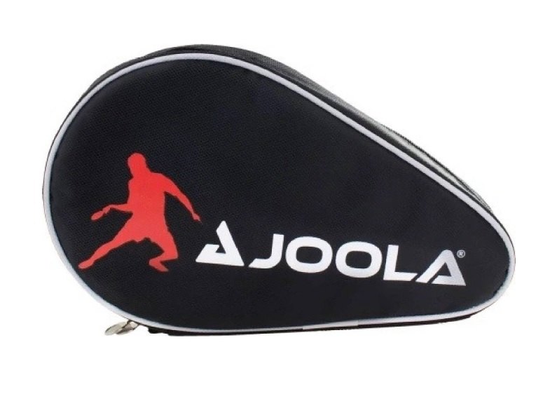Joola pouzdro na raketu Pocket
