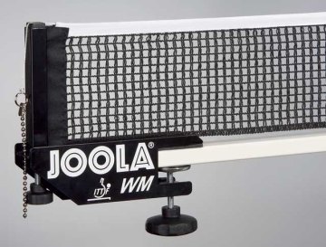 Síťka na stolní tenis JOOLA WM