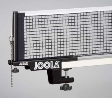Síťka na stolní tenis JOOLA AVANTI