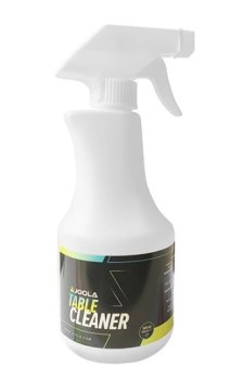 JOOLA Čistič Stolu 500 ml