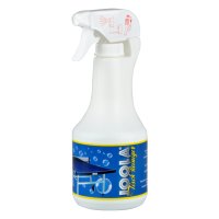 JOOLA Čistič Stolu 500 ml