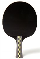 JOOLA Raketa Carbon PRO