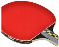 JOOLA Raketa Carbon PRO