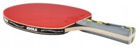 JOOLA Raketa Carbon PRO