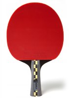 JOOLA Raketa Carbon PRO