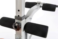BENCH LAVICE LAUBR DELUXE
