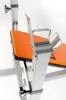 BENCH LAVICE LAUBR DELUXE